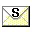 Email Stripper icon