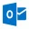 Howard E-Mail Notifier icon