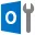 OutlookTools icon