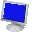 BlueScreenView icon