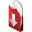 Comodo Programs Manager icon