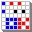 DesktopOK icon