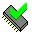 MemTest icon