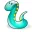 SnakeTail icon