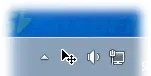 AltDrag Captura de pantalla 1