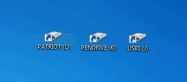 Desktop Media Captura de pantalla 2