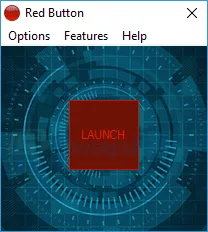 Red Button Captura de pantalla 1